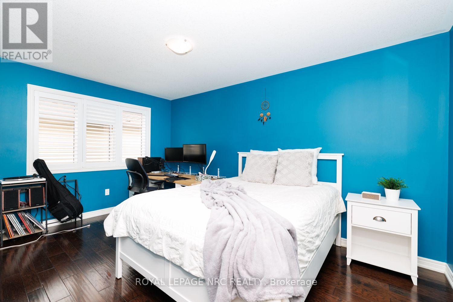 6430 St Michael Avenue, Niagara Falls, Ontario  L2H 0C5 - Photo 24 - X13857850