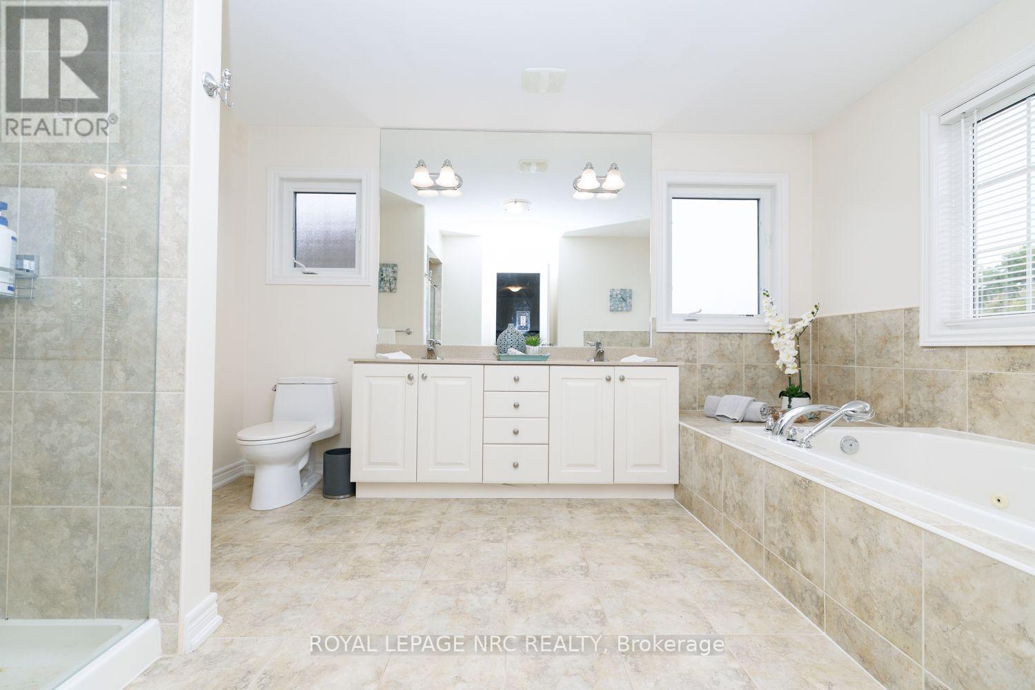 6430 St Michael Avenue, Niagara Falls, Ontario  L2H 0C5 - Photo 28 - X13857850