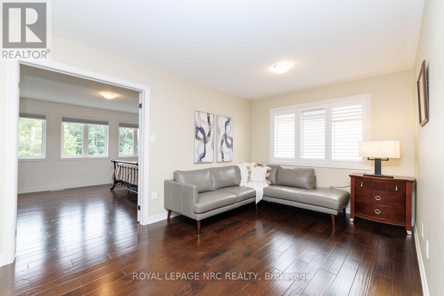 6430 St Michael Avenue, Niagara Falls, Ontario  L2H 0C5 - Photo 31 - X13857850