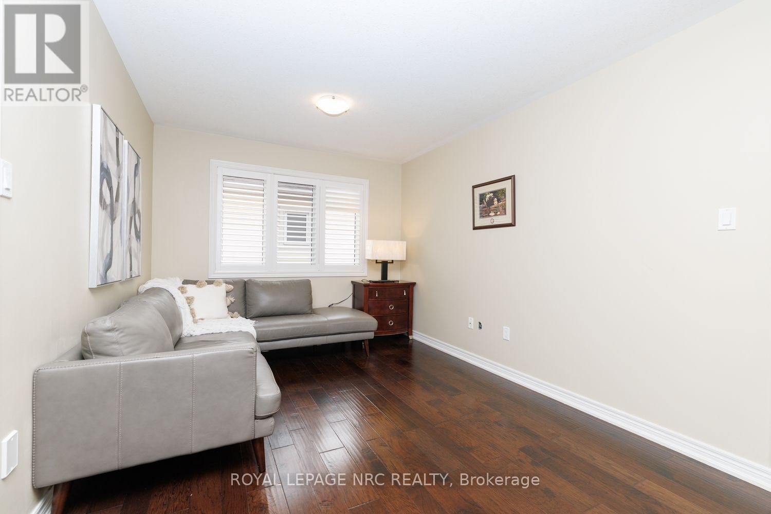 6430 St Michael Avenue, Niagara Falls, Ontario  L2H 0C5 - Photo 32 - X13857850