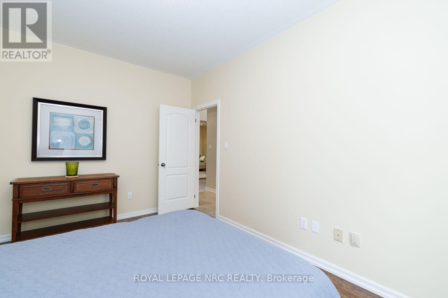 6430 St Michael Avenue, Niagara Falls, Ontario  L2H 0C5 - Photo 33 - X13857850