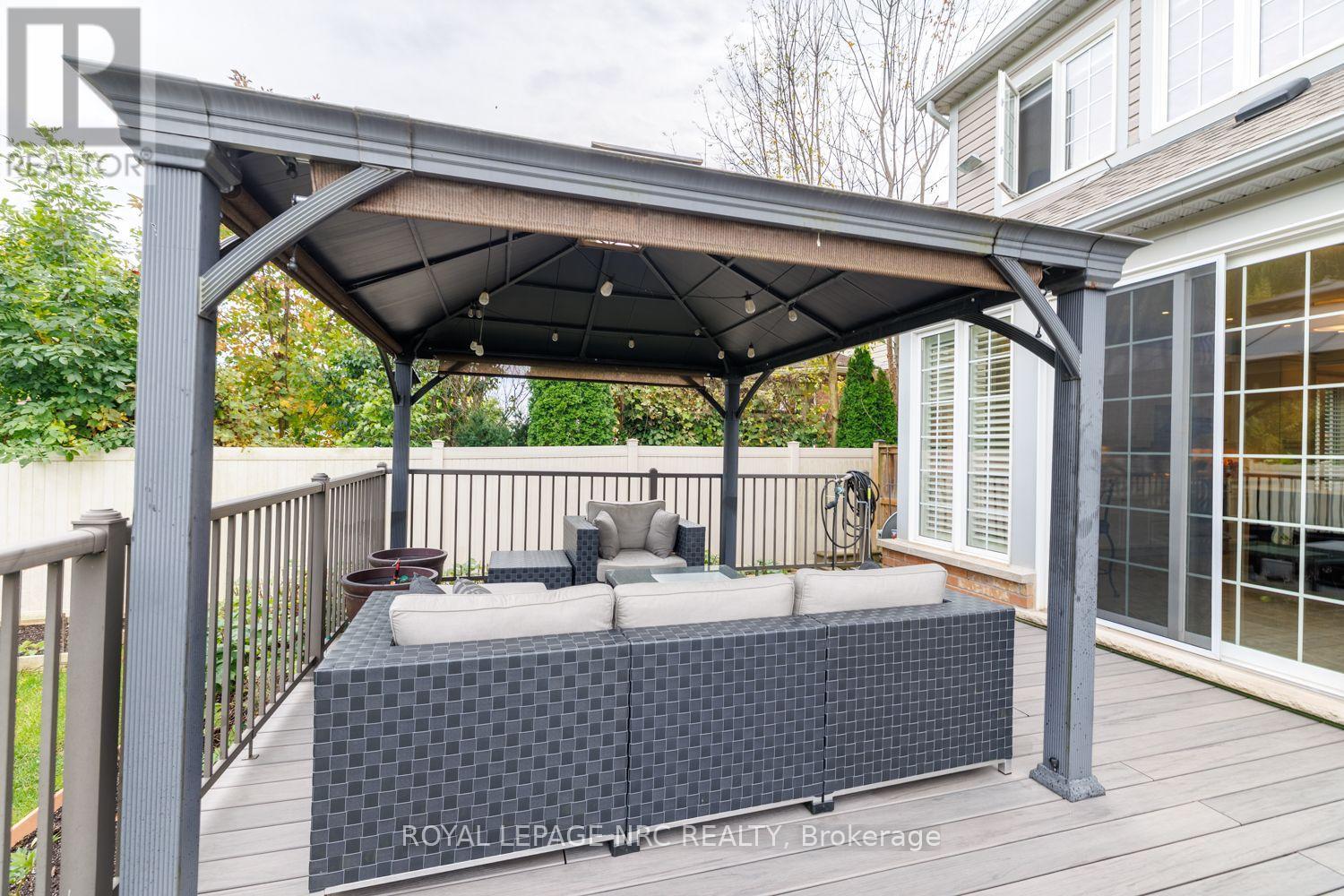 6430 St Michael Avenue, Niagara Falls, Ontario  L2H 0C5 - Photo 43 - X13857850