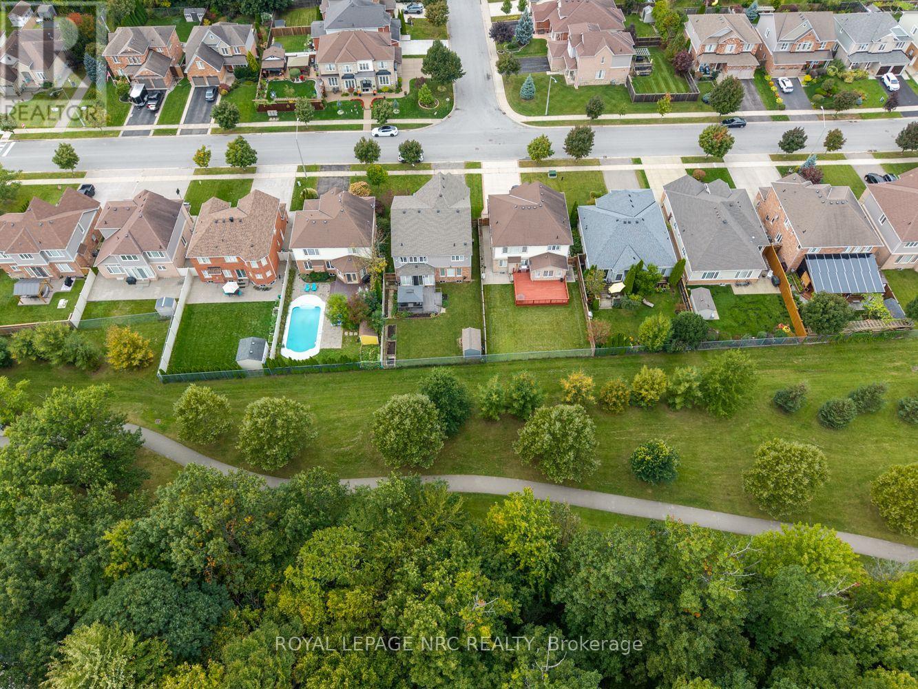 6430 St Michael Avenue, Niagara Falls, Ontario  L2H 0C5 - Photo 46 - X13857850