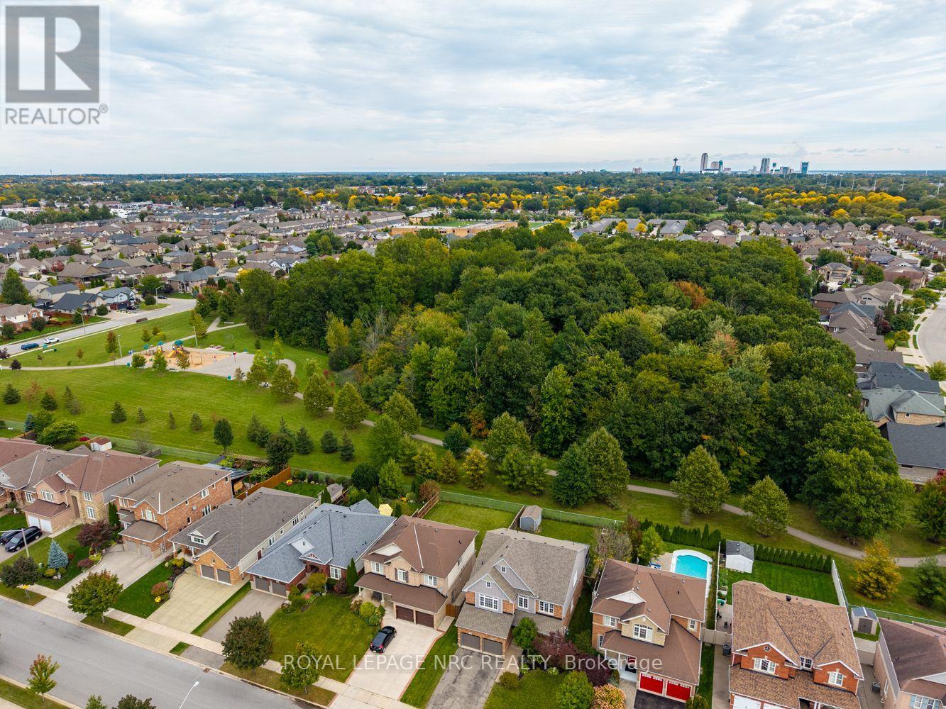 6430 St Michael Avenue, Niagara Falls, Ontario  L2H 0C5 - Photo 47 - X13857850