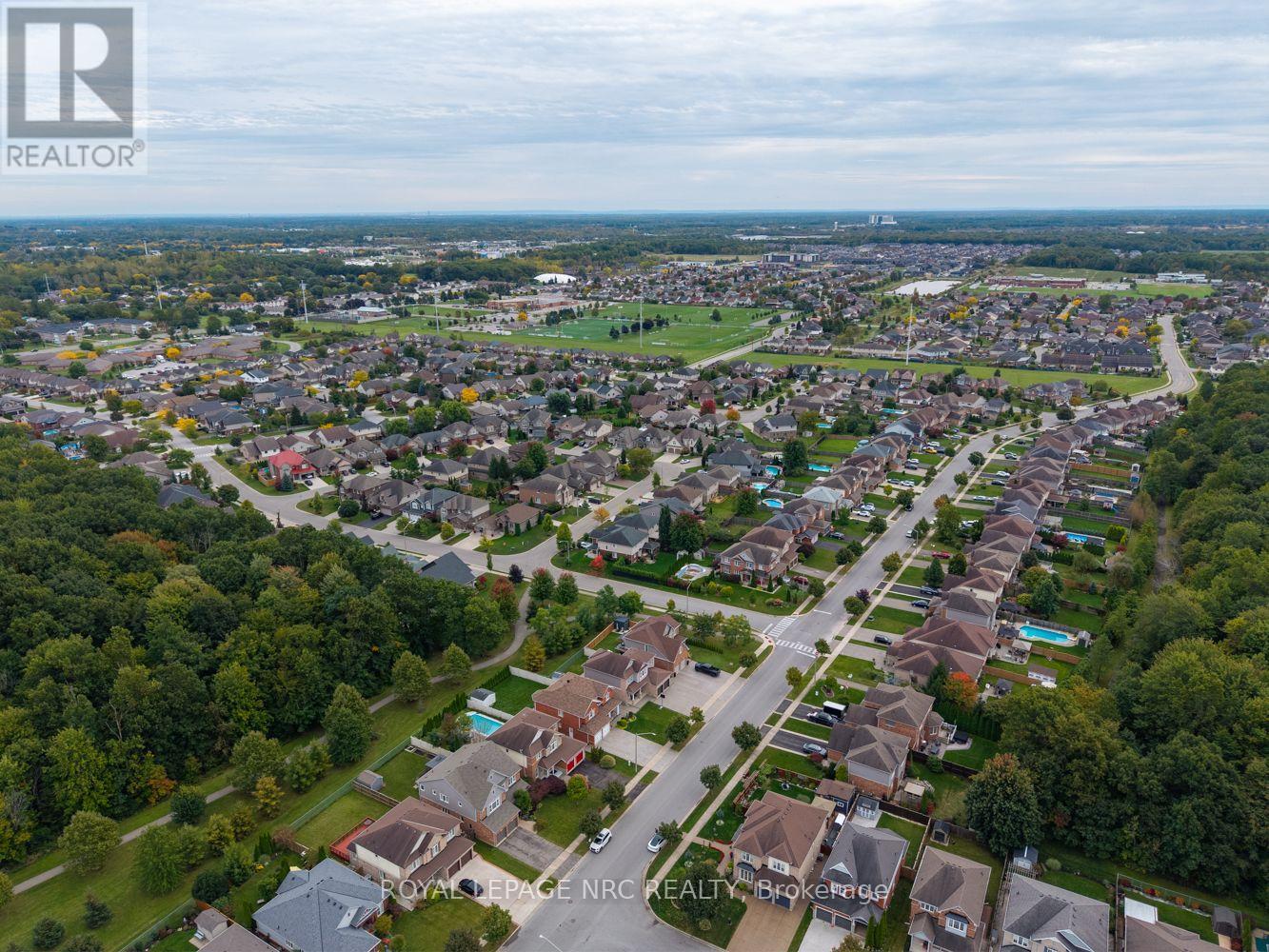 6430 St Michael Avenue, Niagara Falls, Ontario  L2H 0C5 - Photo 48 - X13857850