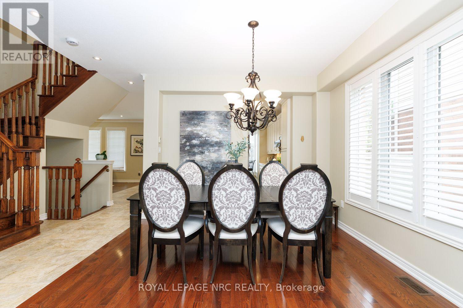 6430 St Michael Avenue, Niagara Falls, Ontario  L2H 0C5 - Photo 6 - X13857850