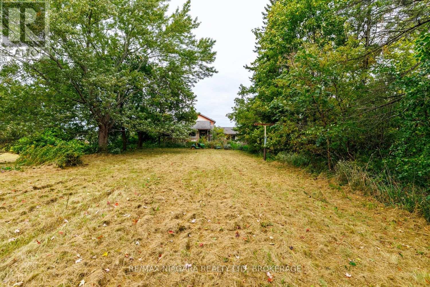 567 Lyons Creek Road, Welland, Ontario  L3B 5N4 - Photo 10 - X13857914