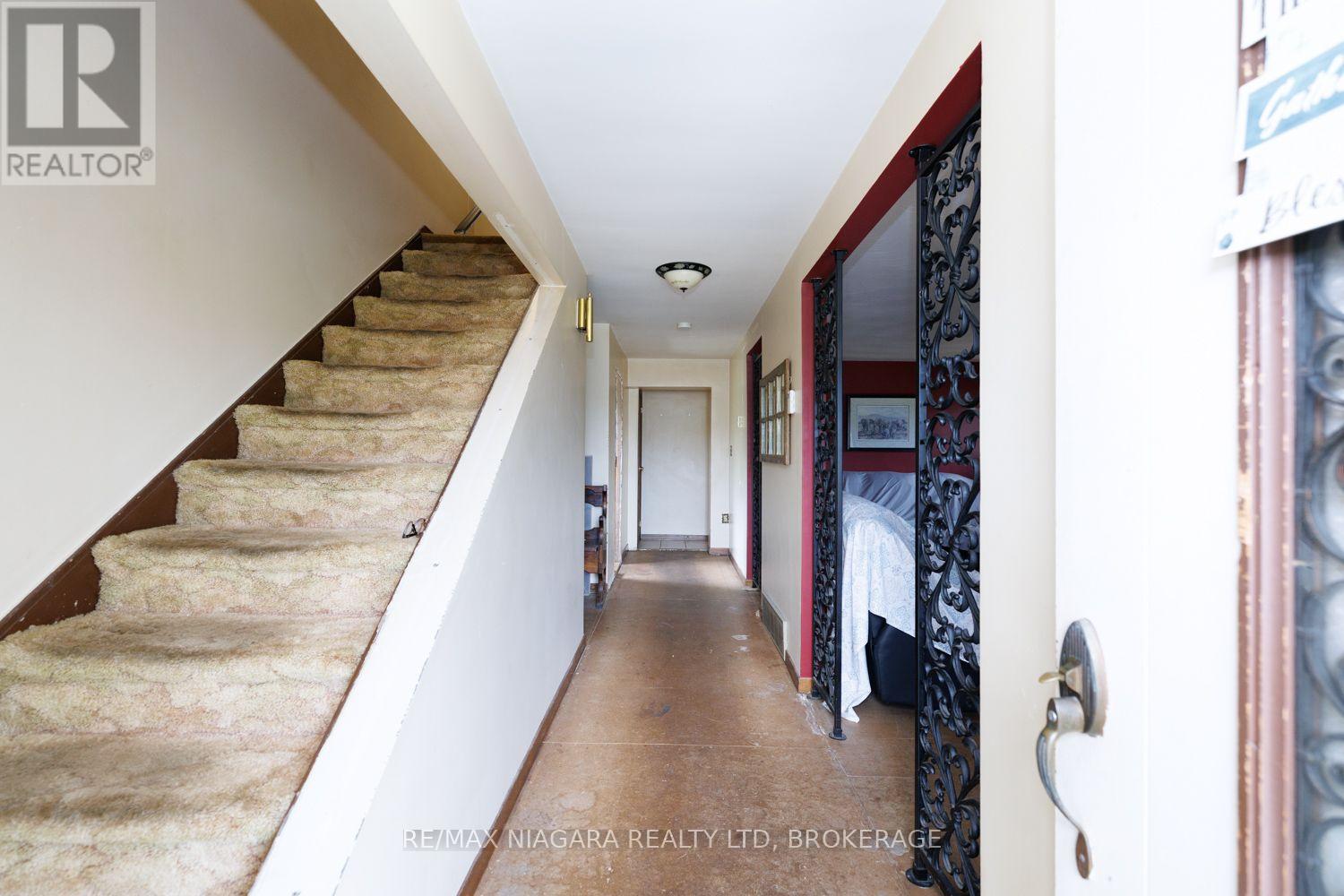 567 Lyons Creek Road, Welland, Ontario  L3B 5N4 - Photo 12 - X13857914
