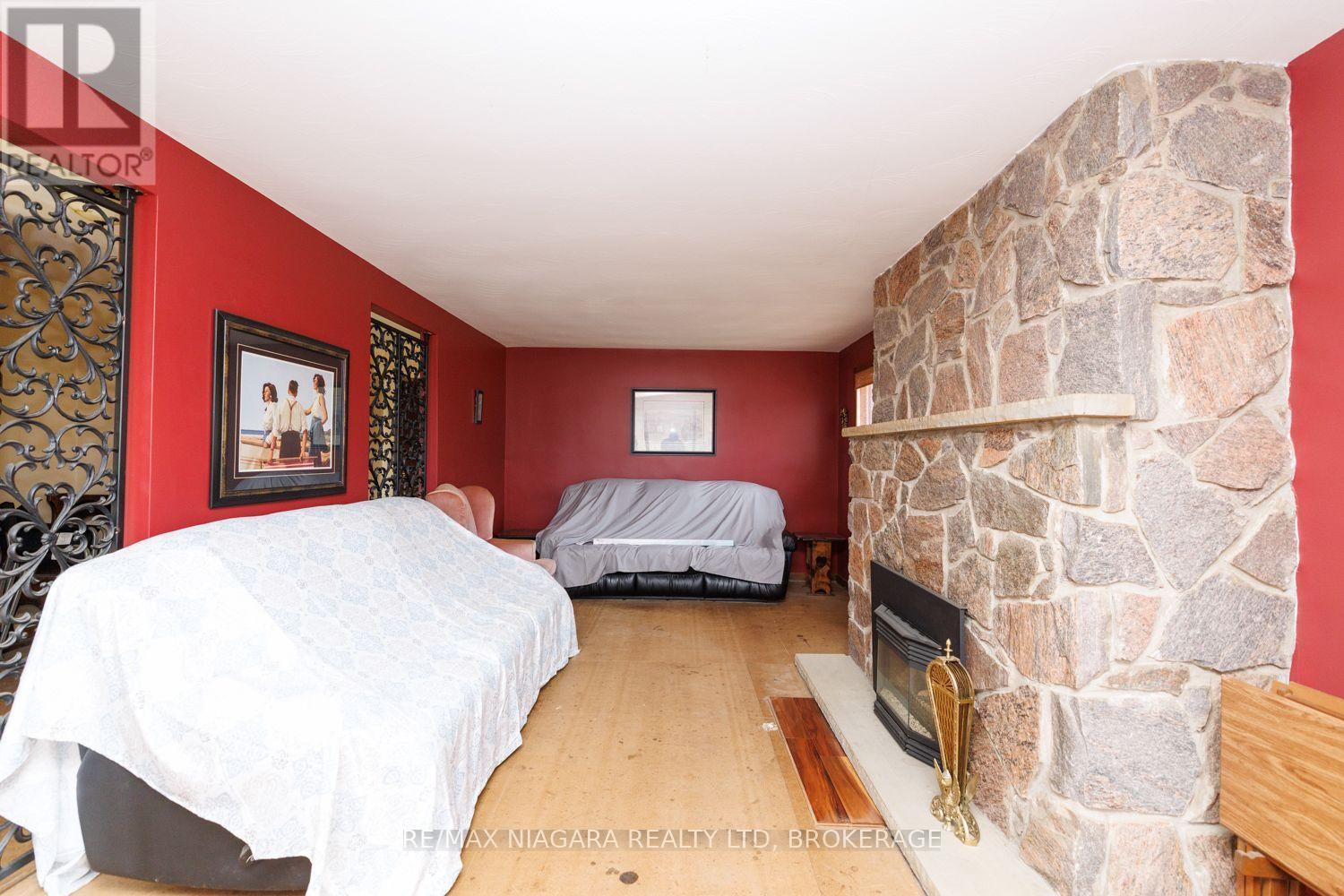 567 Lyons Creek Road, Welland, Ontario  L3B 5N4 - Photo 14 - X13857914