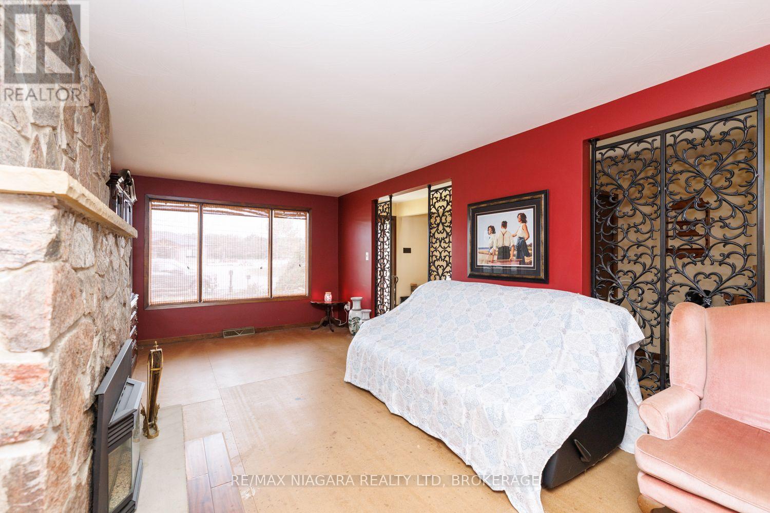 567 Lyons Creek Road, Welland, Ontario  L3B 5N4 - Photo 15 - X13857914