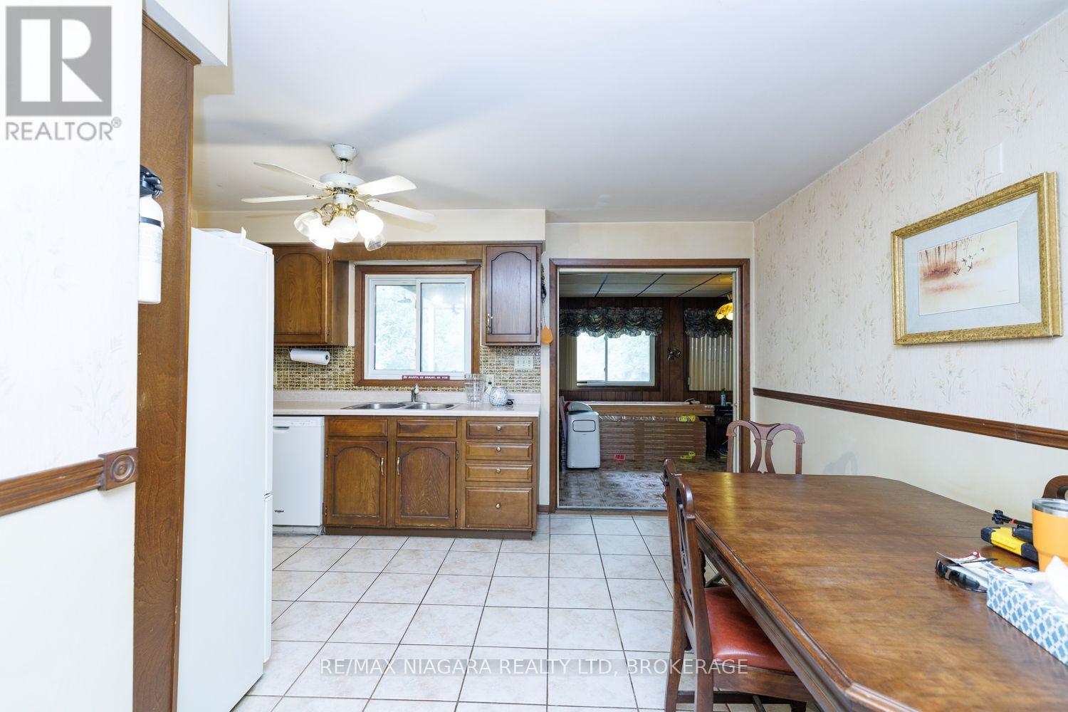 567 Lyons Creek Road, Welland, Ontario  L3B 5N4 - Photo 16 - X13857914
