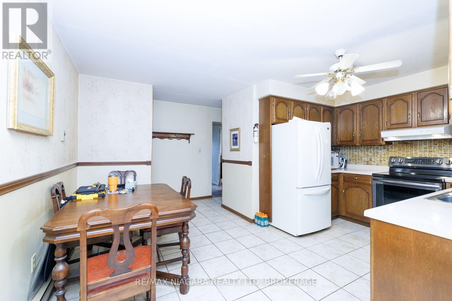 567 Lyons Creek Road, Welland, Ontario  L3B 5N4 - Photo 18 - X13857914
