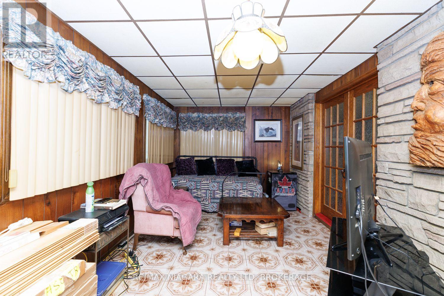 567 Lyons Creek Road, Welland, Ontario  L3B 5N4 - Photo 19 - X13857914