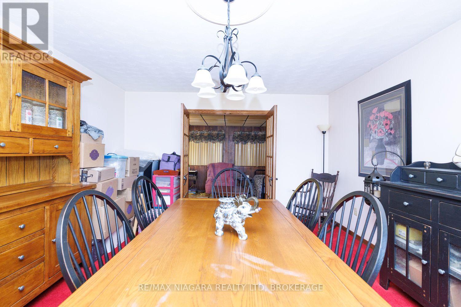 567 Lyons Creek Road, Welland, Ontario  L3B 5N4 - Photo 23 - X13857914