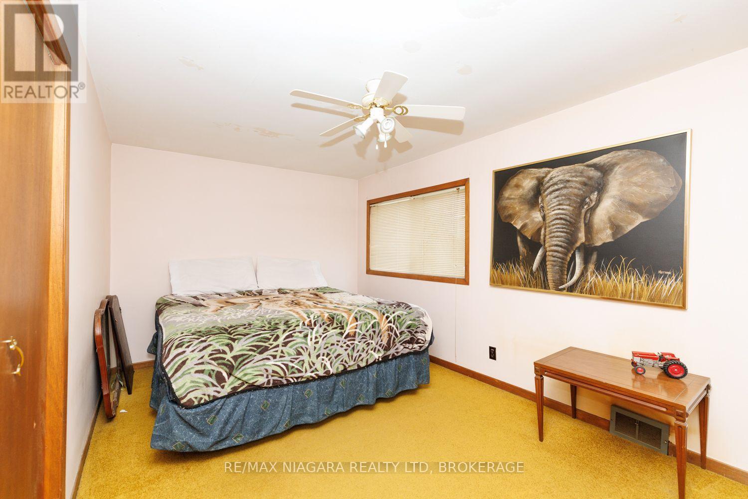 567 Lyons Creek Road, Welland, Ontario  L3B 5N4 - Photo 27 - X13857914