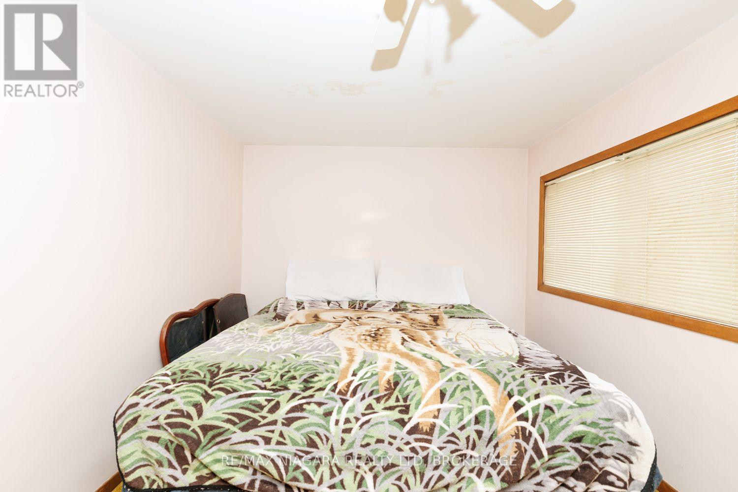 567 Lyons Creek Road, Welland, Ontario  L3B 5N4 - Photo 28 - X13857914