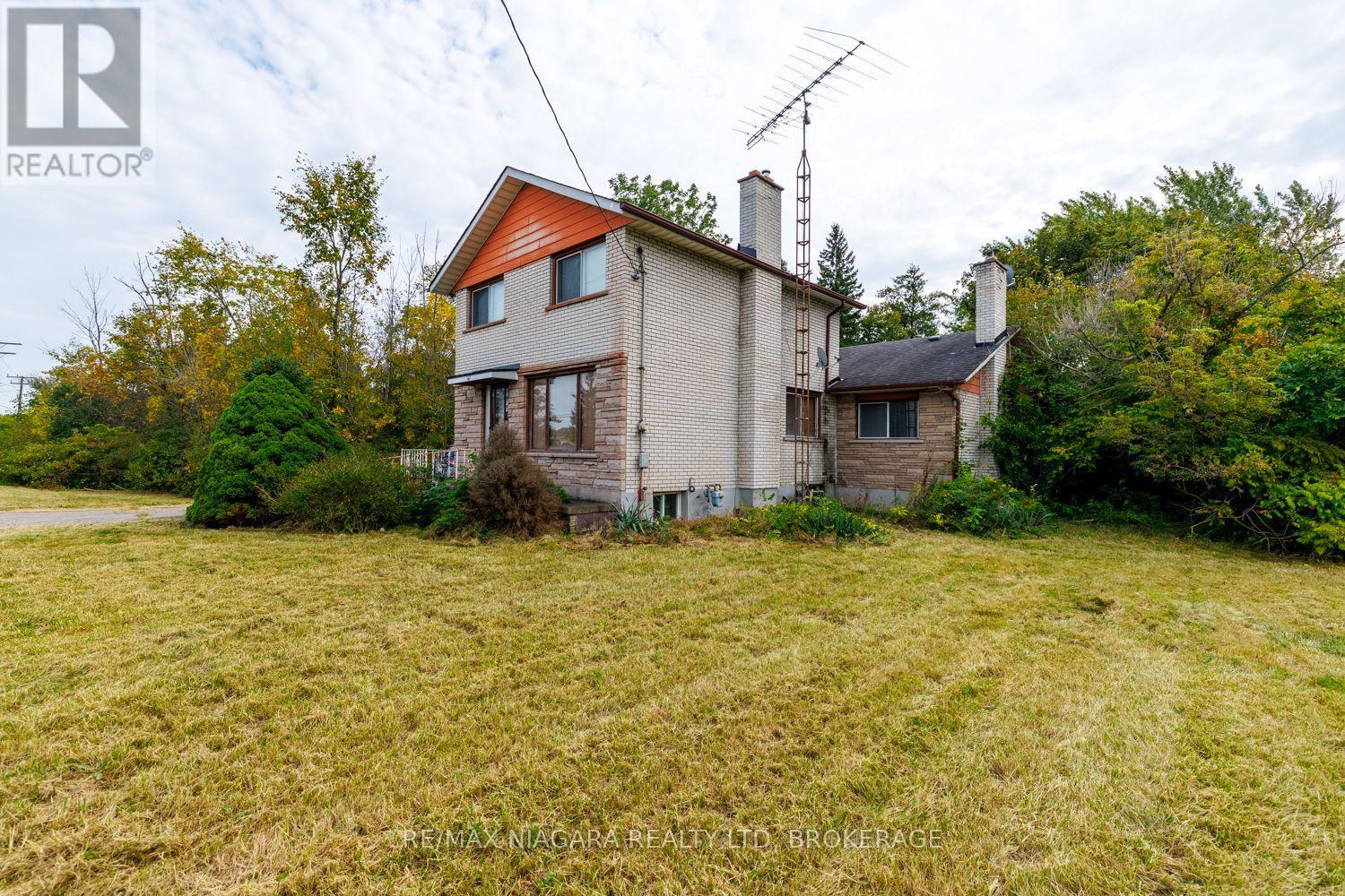 567 Lyons Creek Road, Welland, Ontario  L3B 5N4 - Photo 3 - X13857914