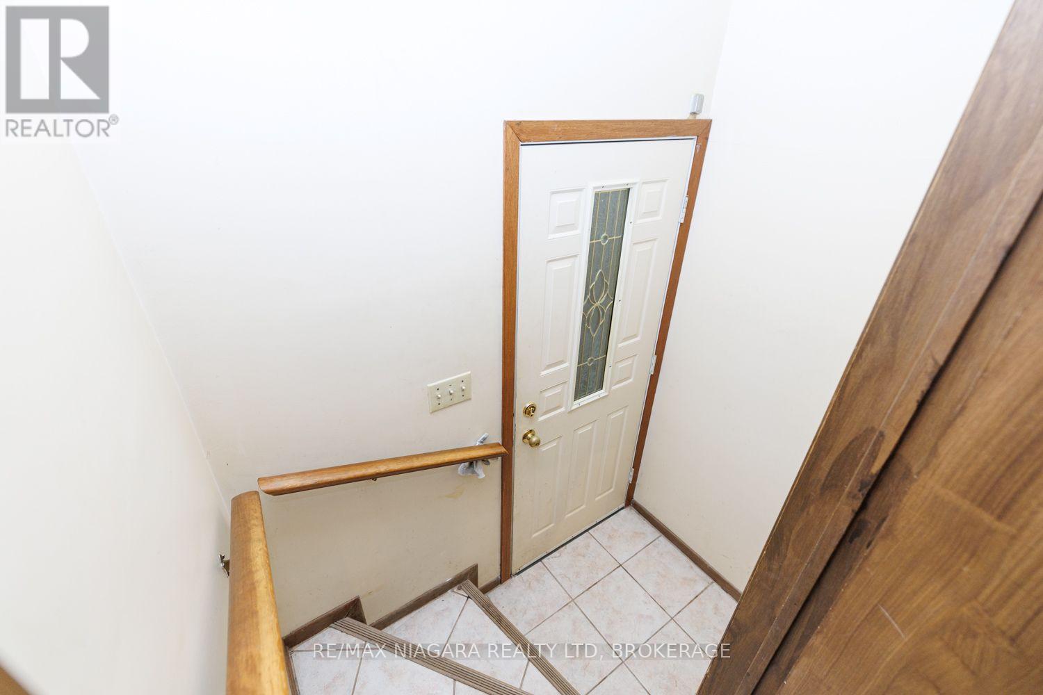 567 Lyons Creek Road, Welland, Ontario  L3B 5N4 - Photo 30 - X13857914