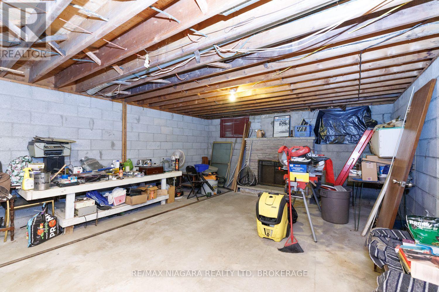 567 Lyons Creek Road, Welland, Ontario  L3B 5N4 - Photo 31 - X13857914