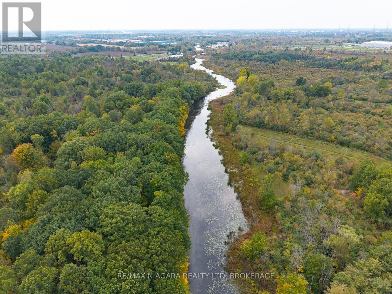 567 Lyons Creek Road, Welland, Ontario  L3B 5N4 - Photo 38 - X13857914
