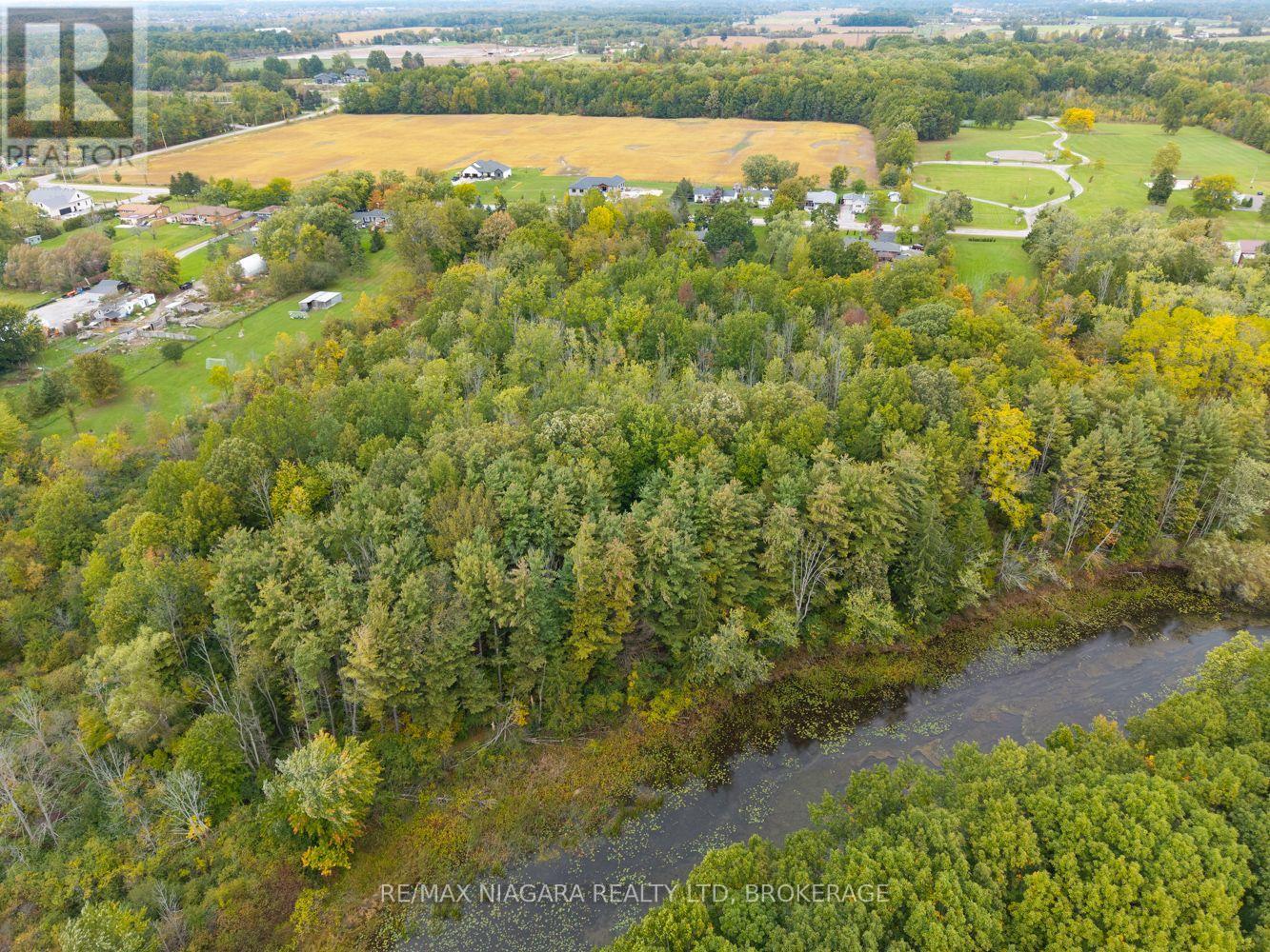 567 Lyons Creek Road, Welland, Ontario  L3B 5N4 - Photo 39 - X13857914