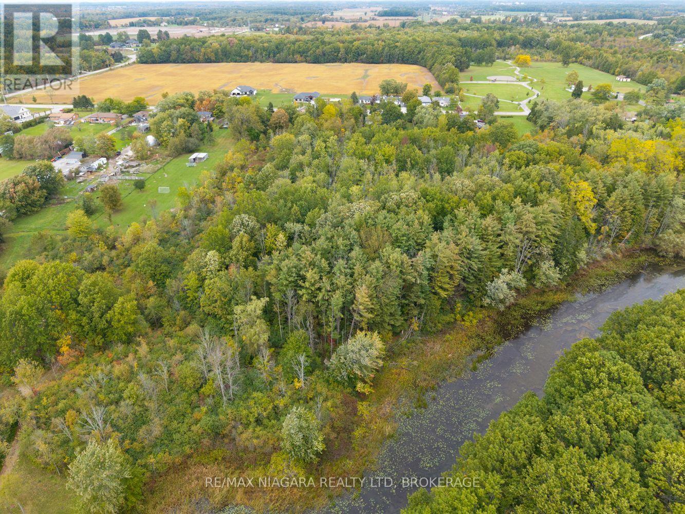 567 Lyons Creek Road, Welland, Ontario  L3B 5N4 - Photo 40 - X13857914