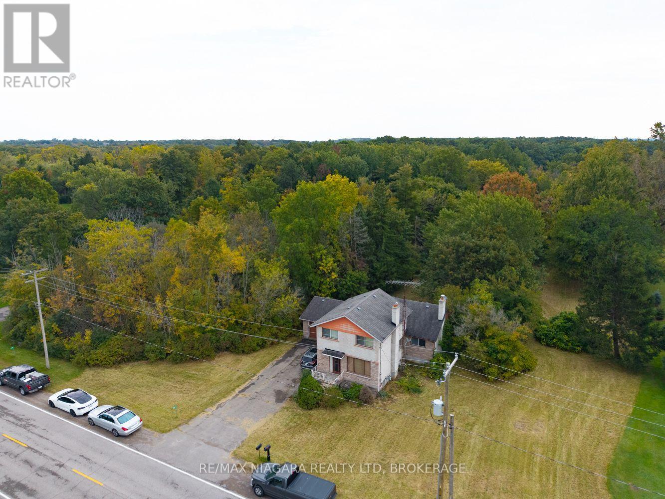 567 Lyons Creek Road, Welland, Ontario  L3B 5N4 - Photo 5 - X13857914