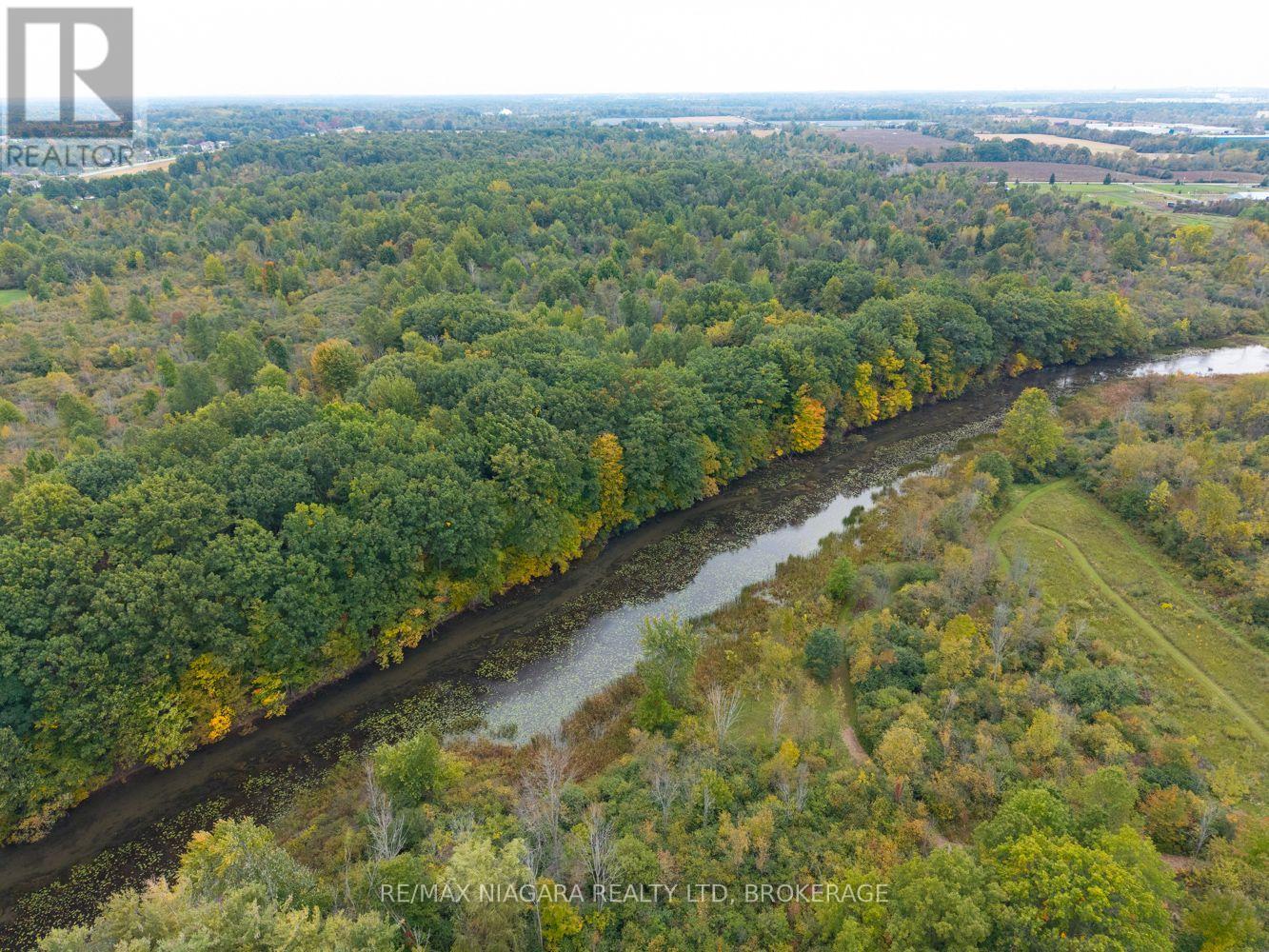 567 Lyons Creek Road, Welland, Ontario  L3B 5N4 - Photo 6 - X13857914