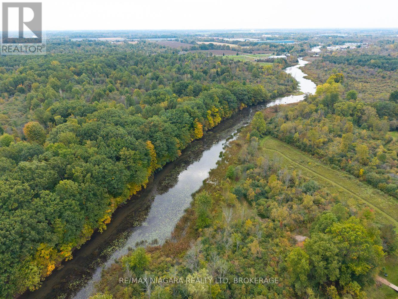 567 Lyons Creek Road, Welland, Ontario  L3B 5N4 - Photo 7 - X13857914