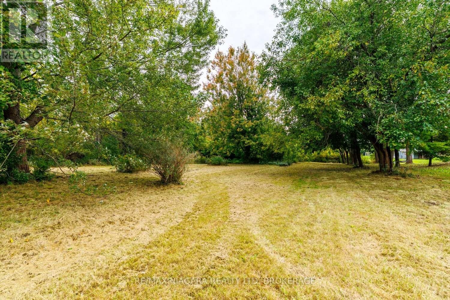 567 Lyons Creek Road, Welland, Ontario  L3B 5N4 - Photo 8 - X13857914