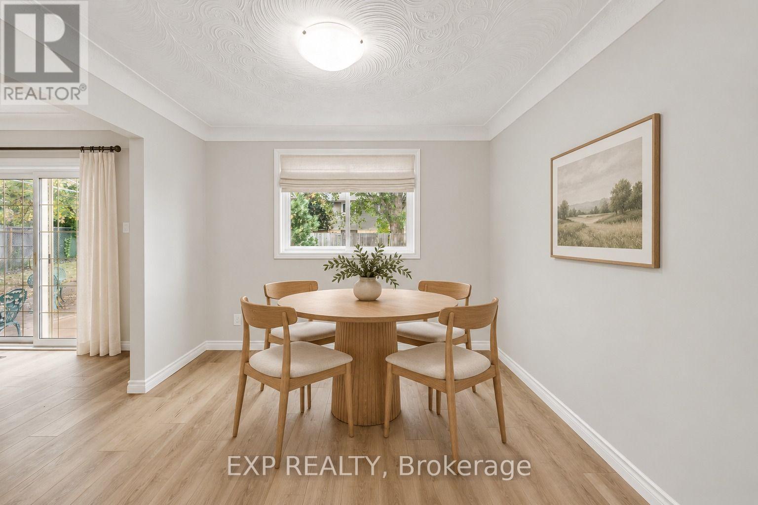 10 Donegel Place, Hamilton, Ontario  L9A 4Z6 - Photo 13 - X13858032