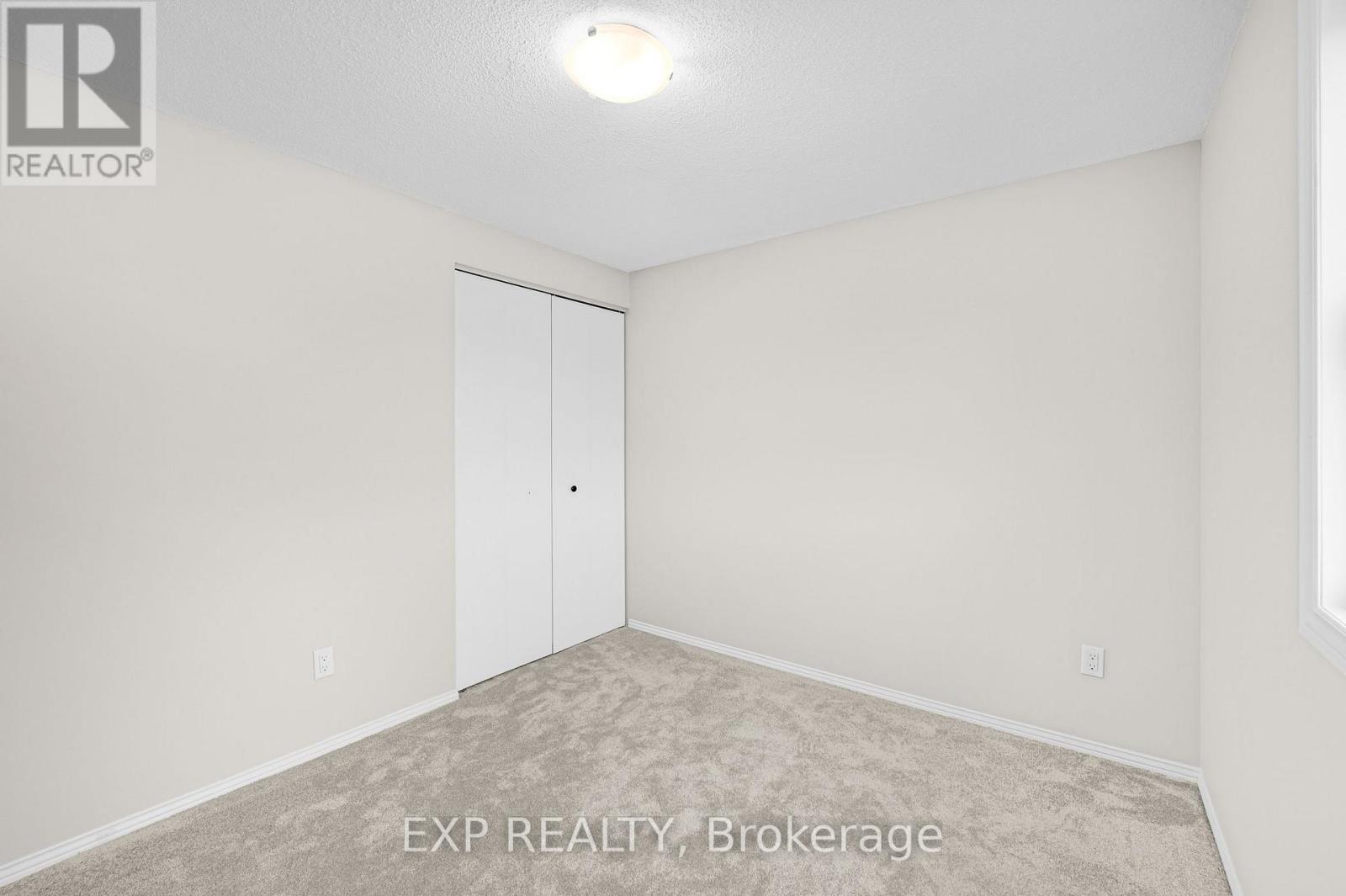 10 Donegel Place, Hamilton, Ontario  L9A 4Z6 - Photo 28 - X13858032