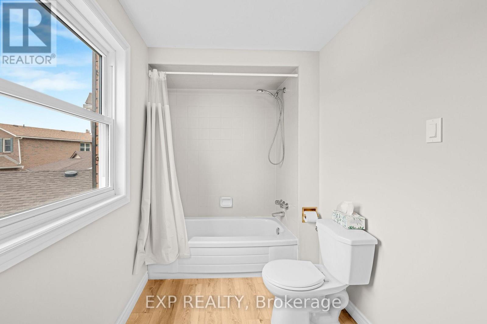 10 Donegel Place, Hamilton, Ontario  L9A 4Z6 - Photo 31 - X13858032