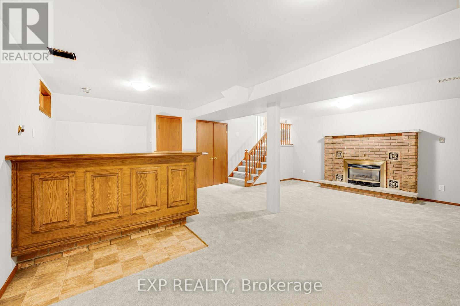 10 Donegel Place, Hamilton, Ontario  L9A 4Z6 - Photo 32 - X13858032