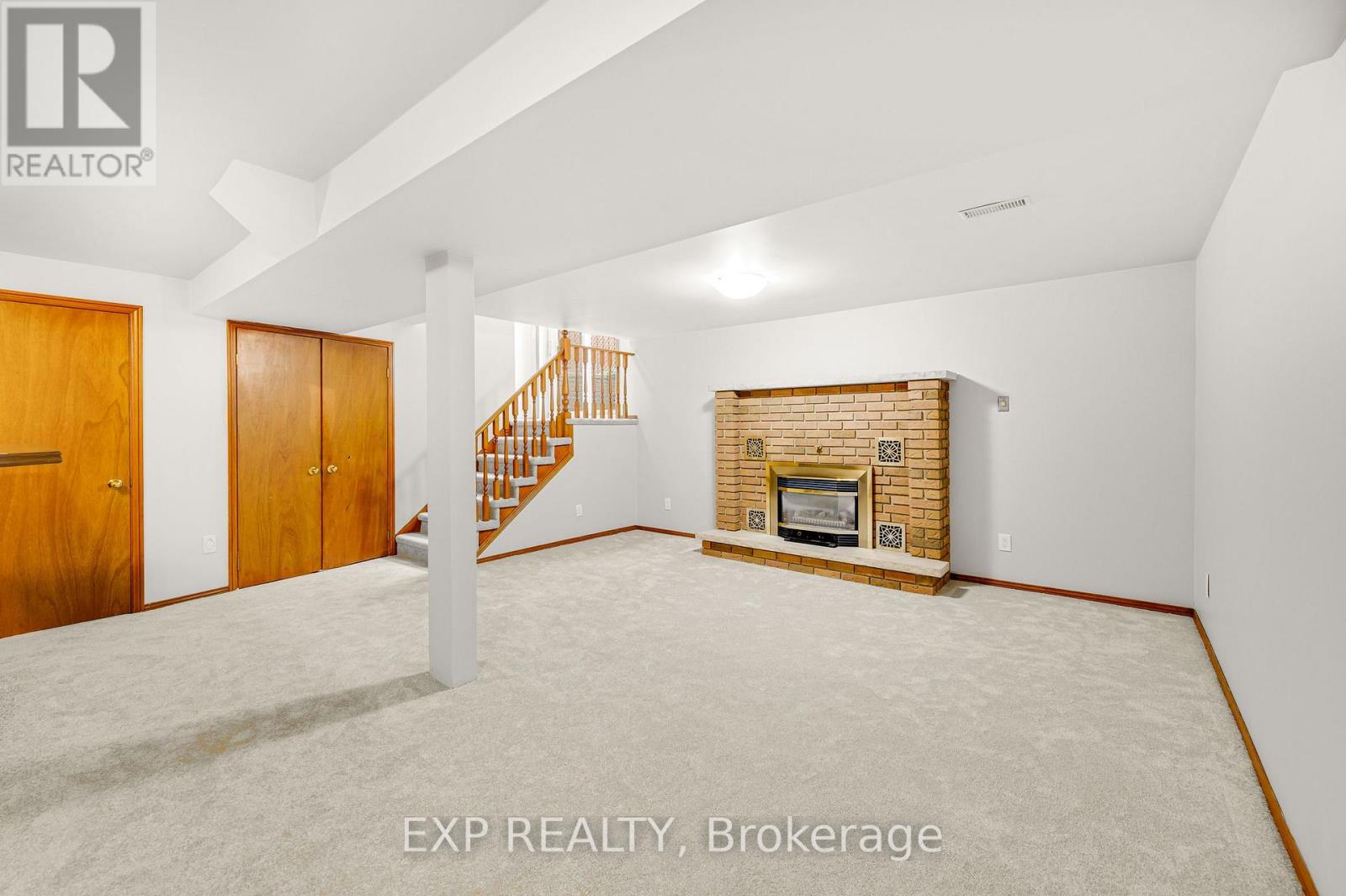 10 Donegel Place, Hamilton, Ontario  L9A 4Z6 - Photo 33 - X13858032