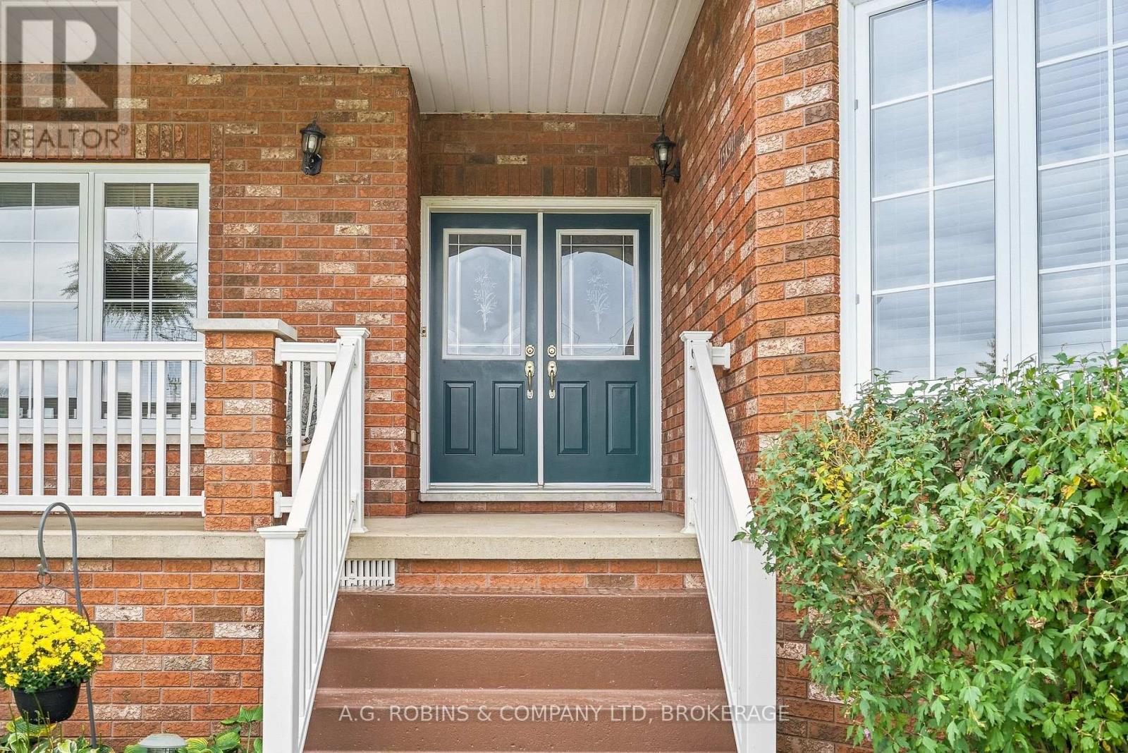 11573 3 Highway, Wainfleet, Ontario  L0S 1V0 - Photo 10 - X13858162