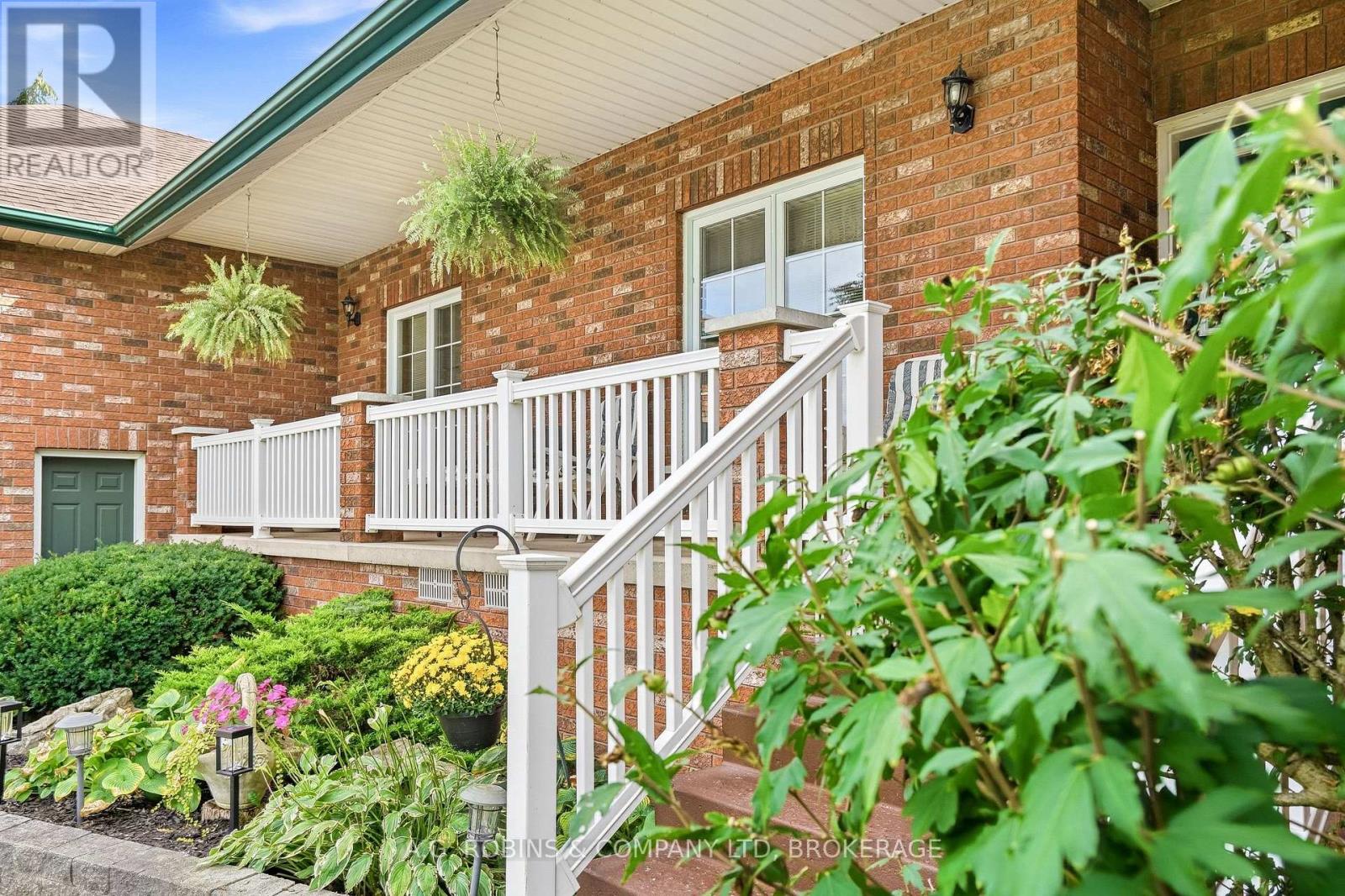 11573 3 Highway, Wainfleet, Ontario  L0S 1V0 - Photo 11 - X13858162