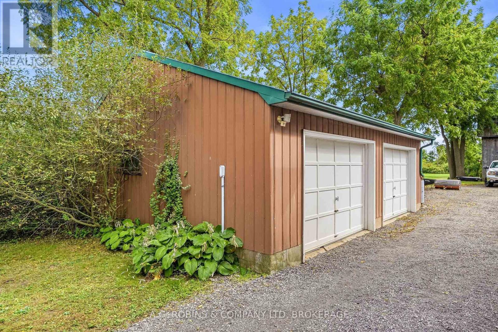 11573 3 Highway, Wainfleet, Ontario  L0S 1V0 - Photo 12 - X13858162