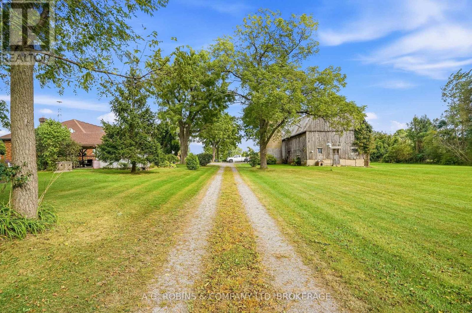 11573 3 Highway, Wainfleet, Ontario  L0S 1V0 - Photo 13 - X13858162