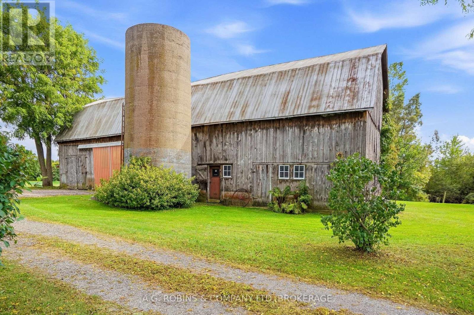 11573 3 Highway, Wainfleet, Ontario  L0S 1V0 - Photo 14 - X13858162