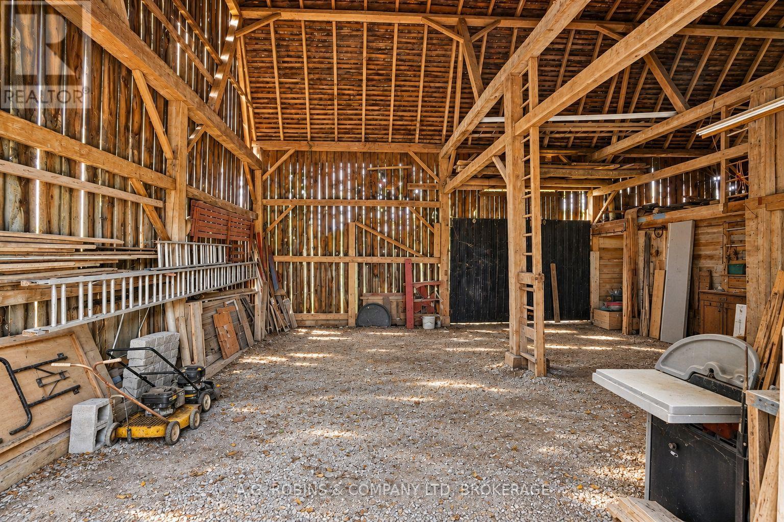 11573 3 Highway, Wainfleet, Ontario  L0S 1V0 - Photo 15 - X13858162