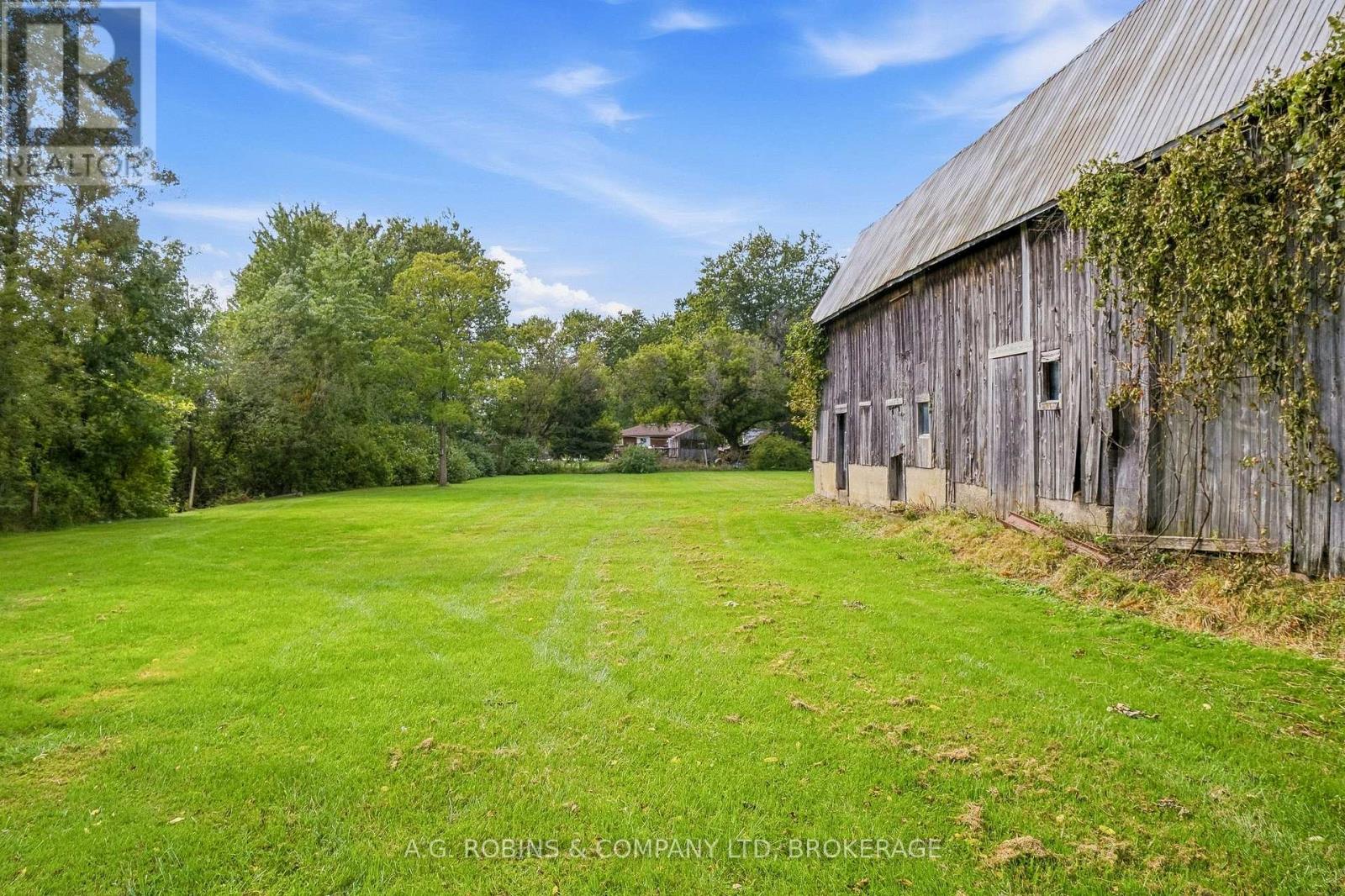 11573 3 Highway, Wainfleet, Ontario  L0S 1V0 - Photo 16 - X13858162