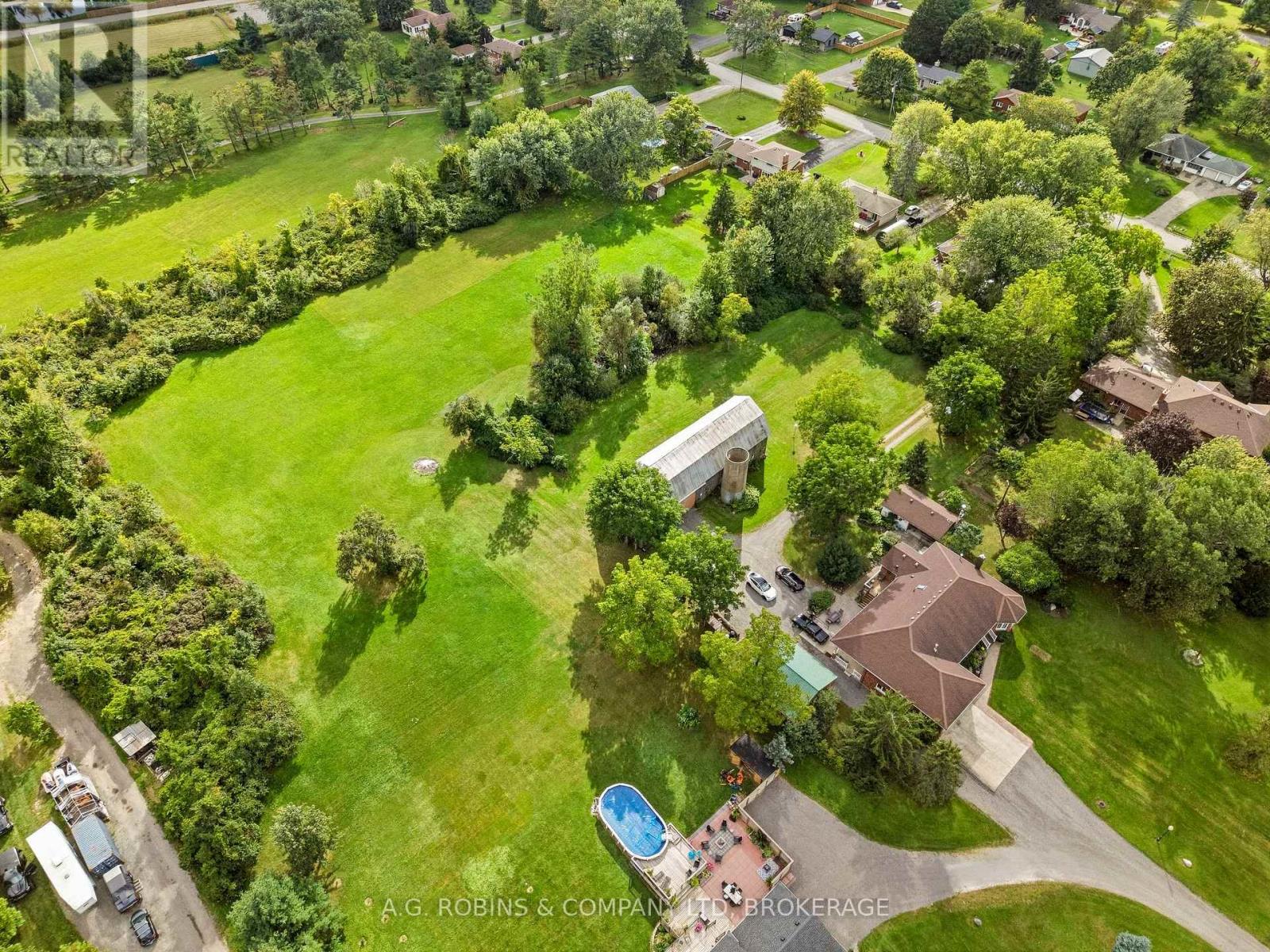 11573 3 Highway, Wainfleet, Ontario  L0S 1V0 - Photo 18 - X13858162