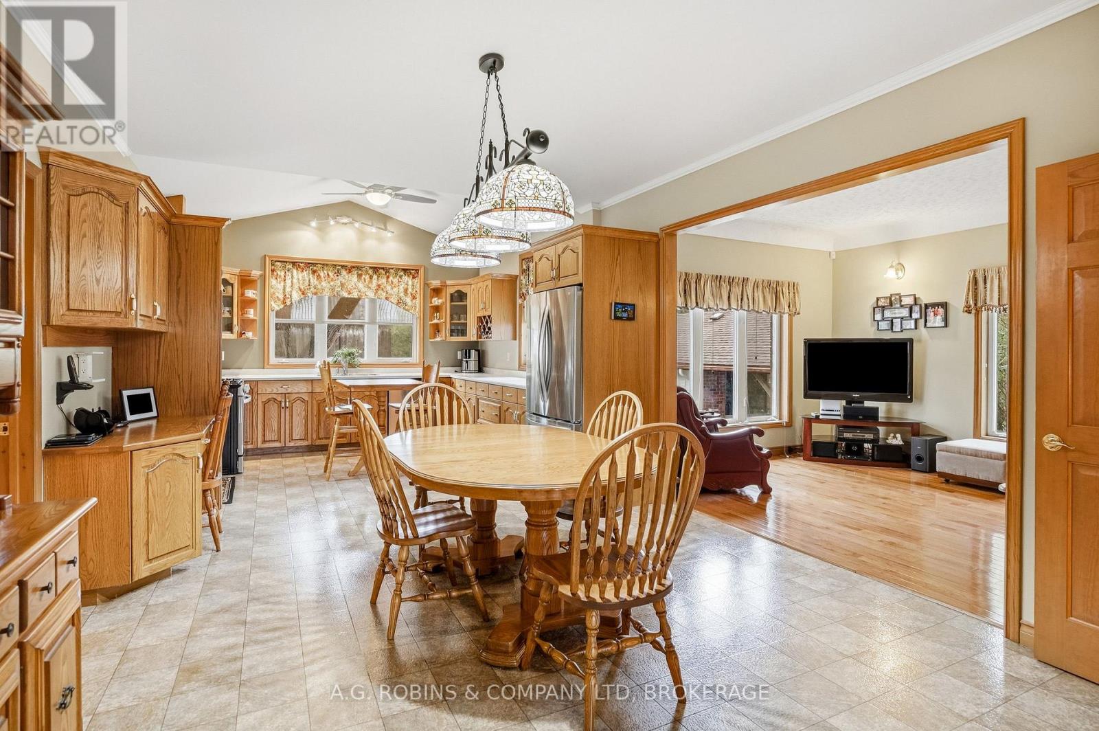 11573 3 Highway, Wainfleet, Ontario  L0S 1V0 - Photo 22 - X13858162