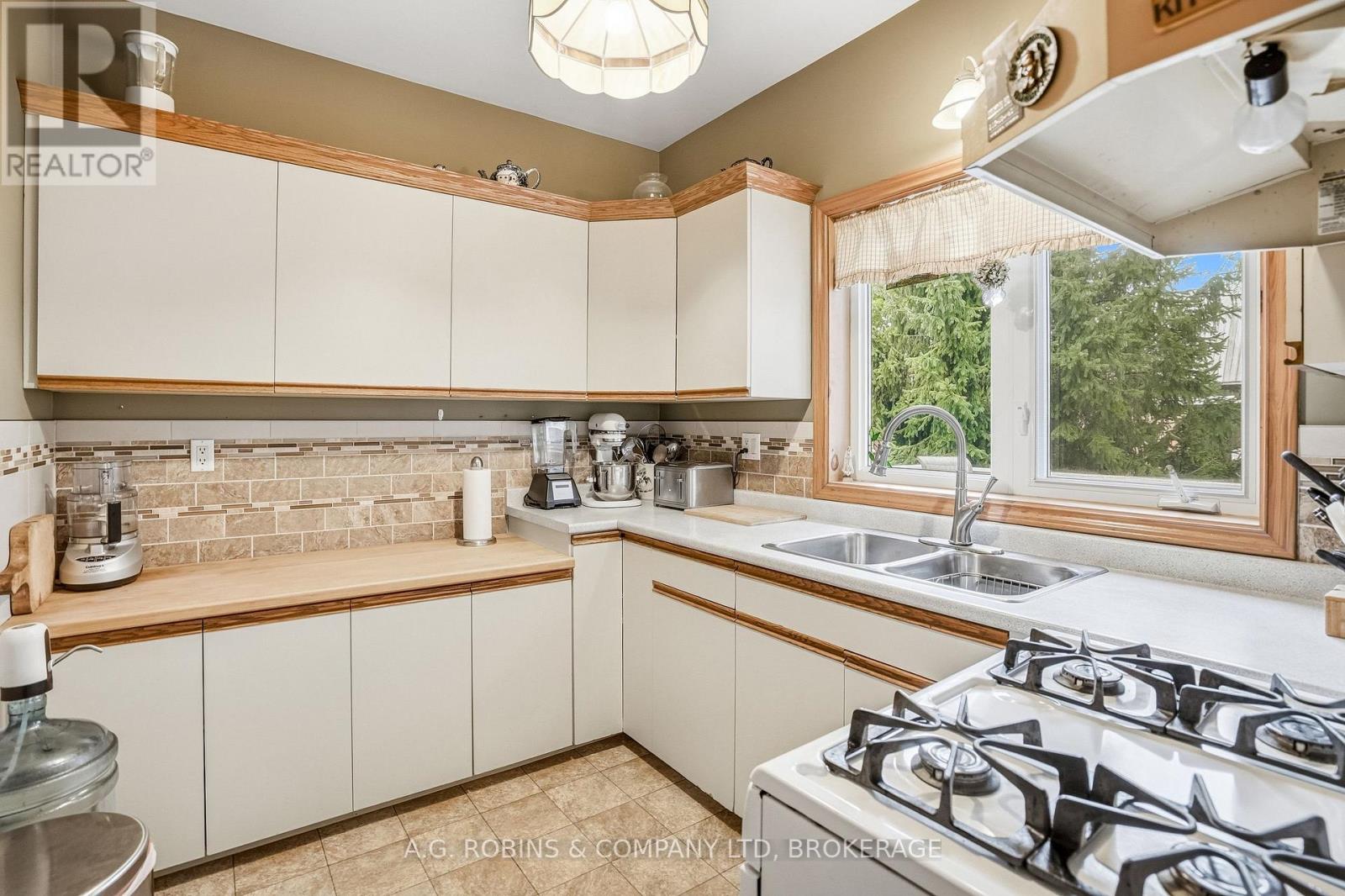 11573 3 Highway, Wainfleet, Ontario  L0S 1V0 - Photo 25 - X13858162
