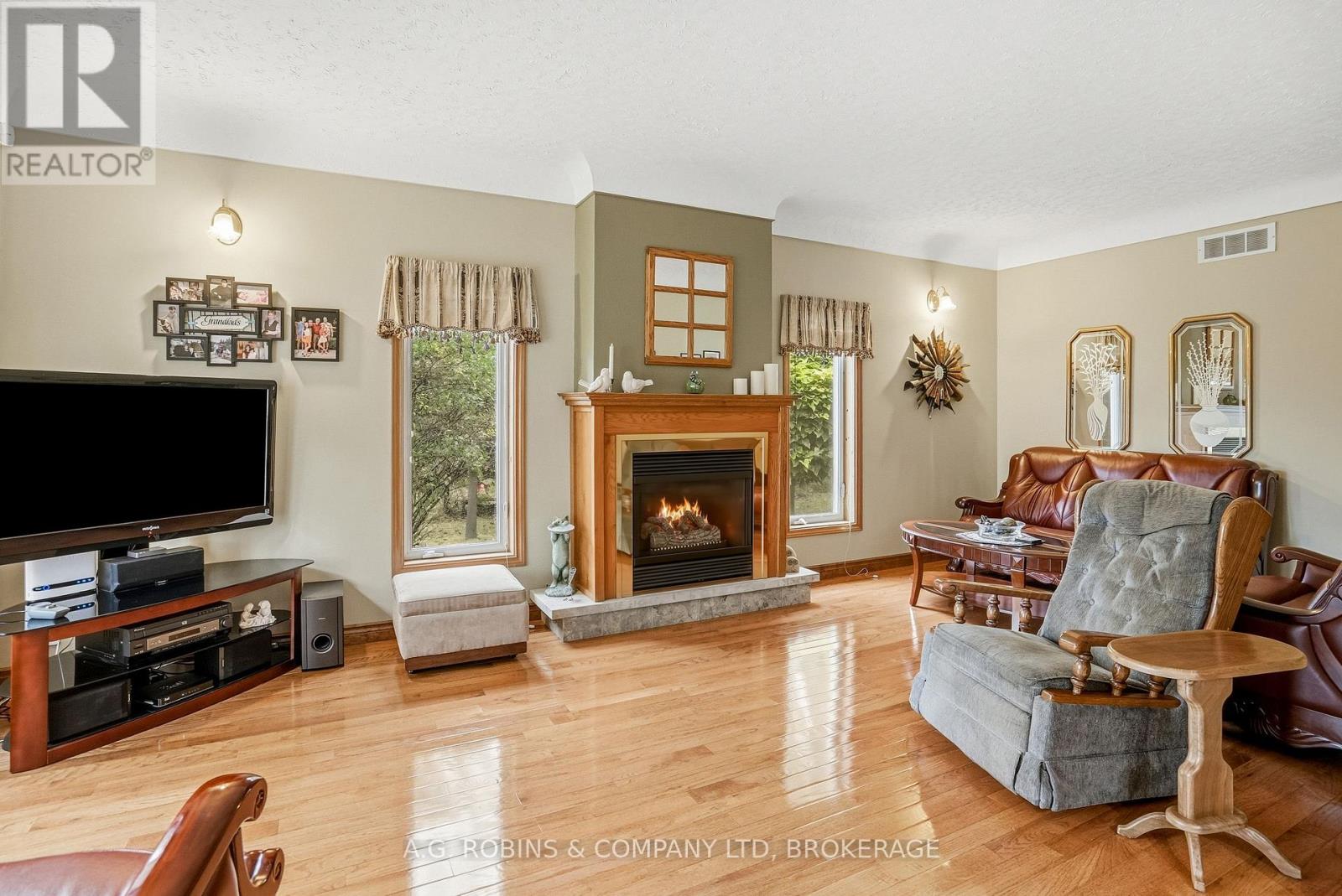 11573 3 Highway, Wainfleet, Ontario  L0S 1V0 - Photo 26 - X13858162