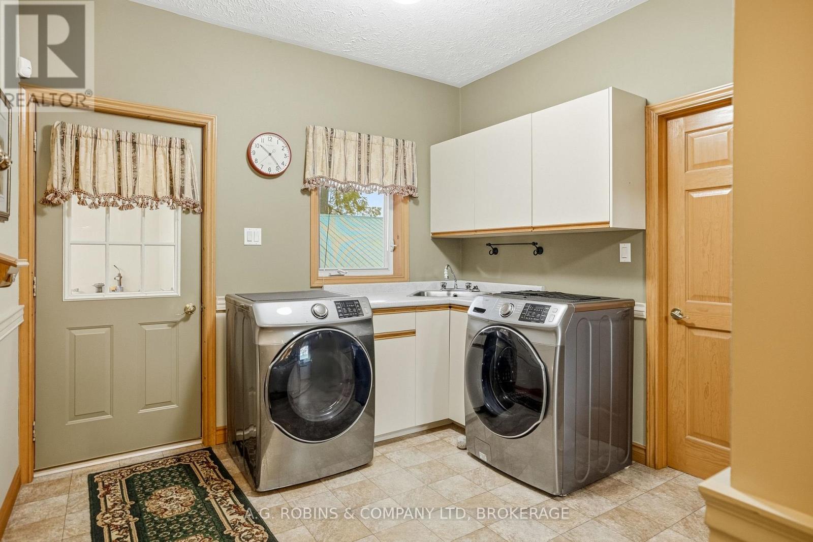 11573 3 Highway, Wainfleet, Ontario  L0S 1V0 - Photo 35 - X13858162