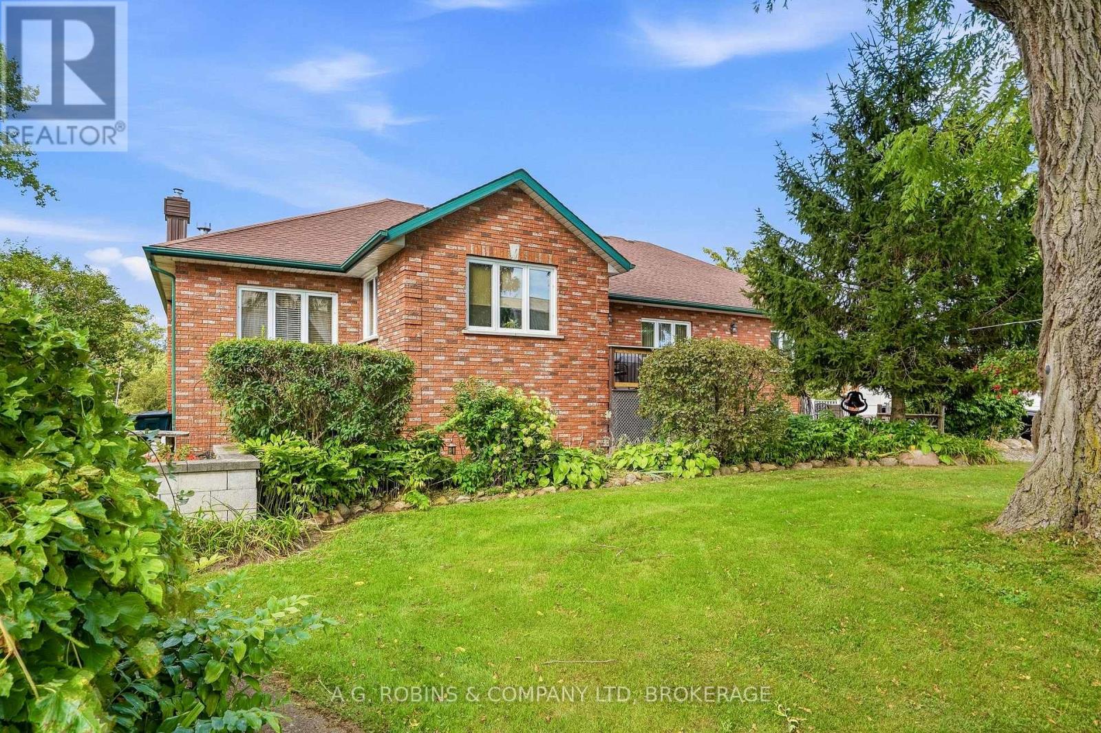 11573 3 Highway, Wainfleet, Ontario  L0S 1V0 - Photo 41 - X13858162