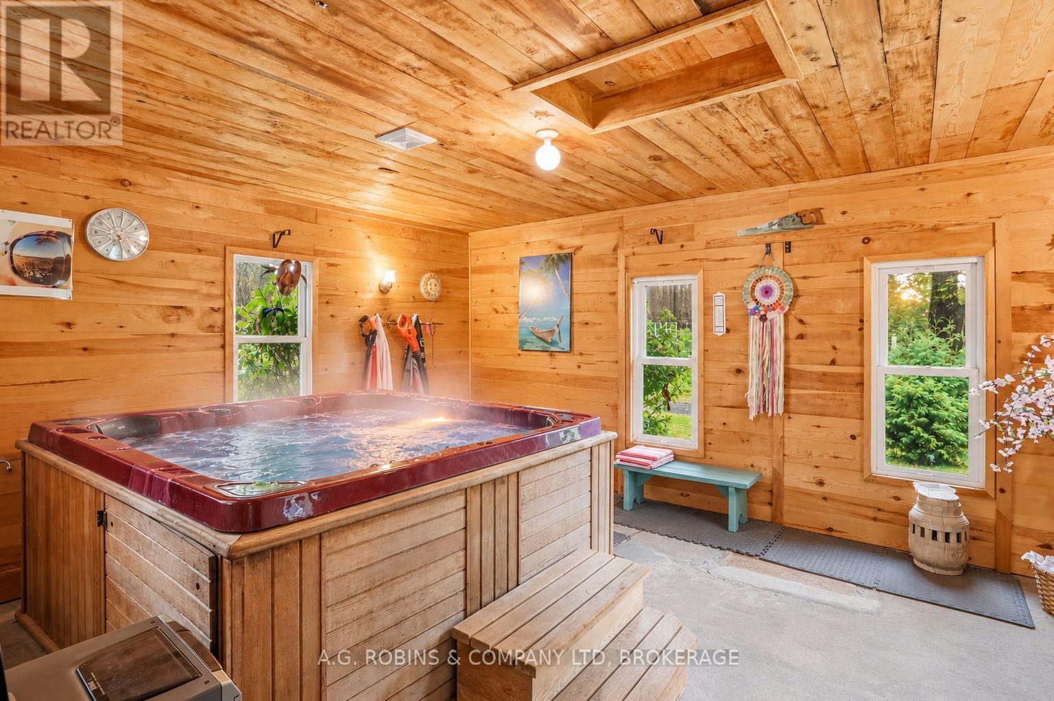 11573 3 Highway, Wainfleet, Ontario  L0S 1V0 - Photo 45 - X13858162