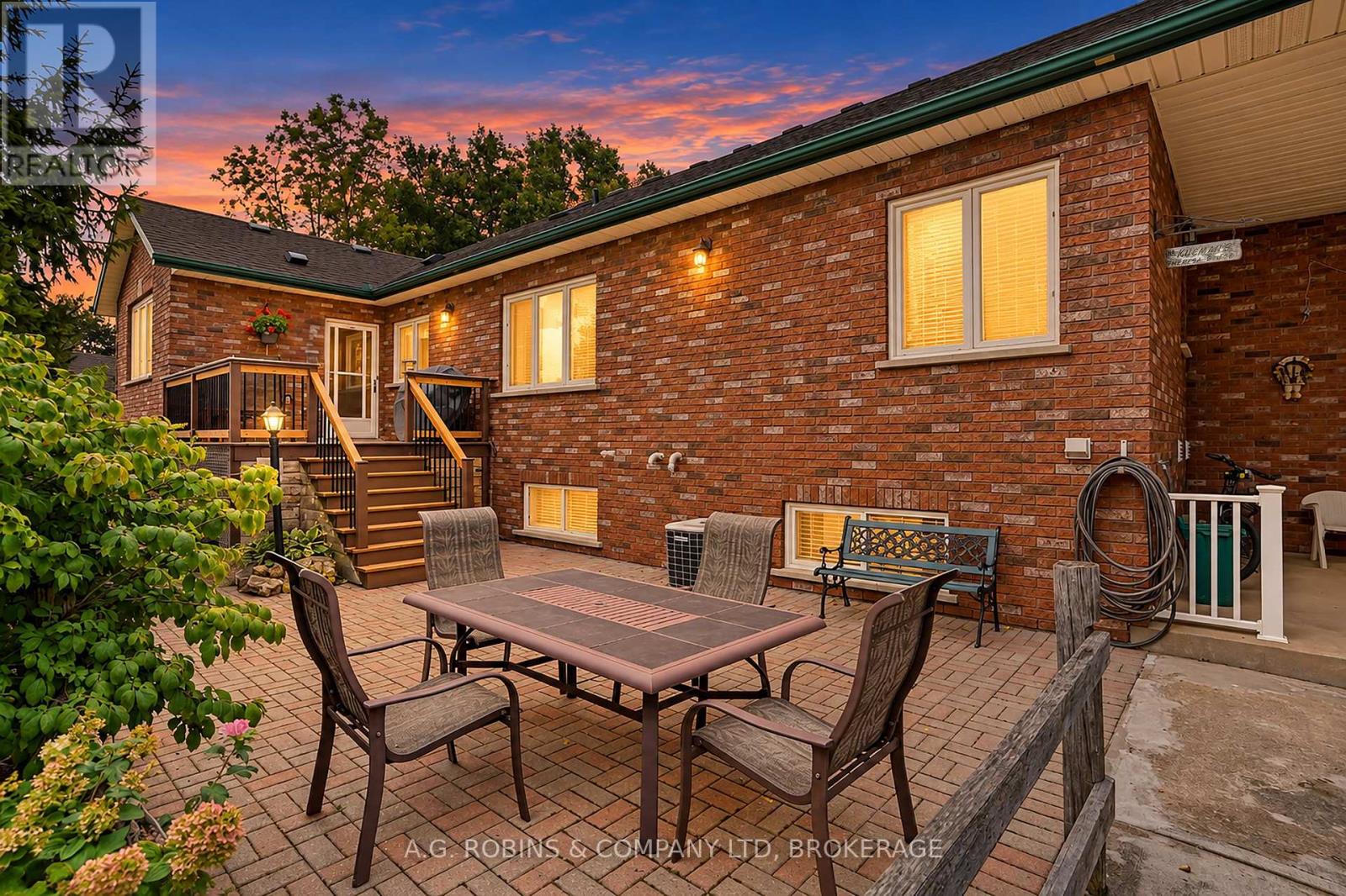 11573 3 Highway, Wainfleet, Ontario  L0S 1V0 - Photo 48 - X13858162